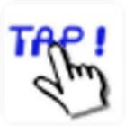 Fast Tap icon