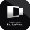 FashionView - 패션뷰