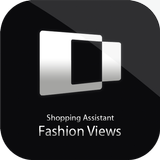 FashionView - 패션뷰 icon