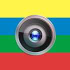 Ephesoft SnapDoc icon