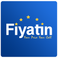 Fiyatin.com Hotel Reservations