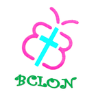 香港浸信會聯會利安幼兒園 icon