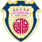 保良局方王換娣 幼稚園 icône