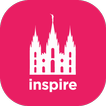 ”Inspire, LDS Quotes and Blogs