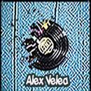 Alex Velea - Bravo, Ai Stil APK