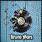 Bruno Mars - Finesse (Remix; feat. Cardi B) アイコン