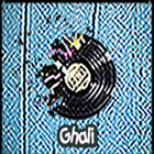 Ghali - Cara Italia icon