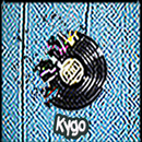 Kygo feat. OneRepublic - Stranger Things APK
