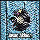 Jason Aldean - You Make It Easy APK