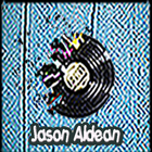 Jason Aldean - You Make It Easy icône