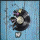 NF 圖標