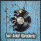 Sen Anlat Karadeniz 图标