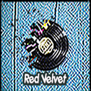 Bad Boy-Red Velvet APK