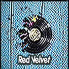 Bad Boy-Red Velvet icône