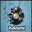 Rudimental - These Days