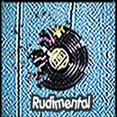 Rudimental - These Days APK