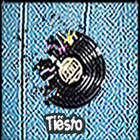 Tiesto - BOOM icône