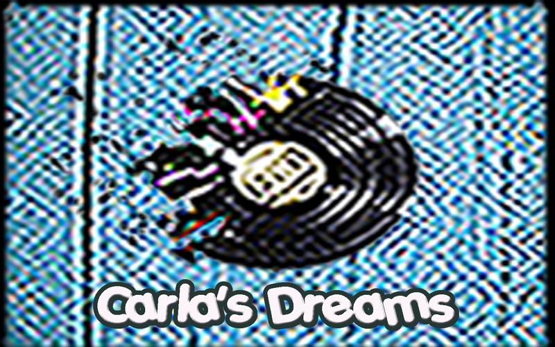 Carlas Dreams 413 Versuri For Android Apk Download