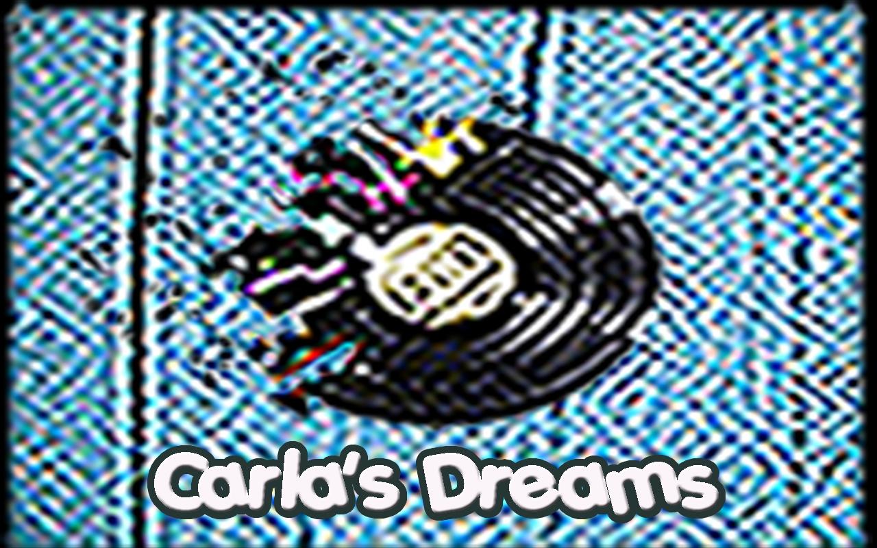 Carlas Dreams - 413 Versuri APK for Android Download