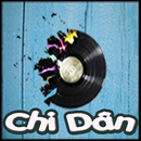 Chi Dan - Làm Vo Anh Nhé Audio Mp3 Song APK