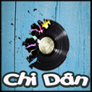 Chi Dan - Làm V? Anh Nhé Mp3 APK