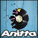 Anitta Songs APK