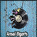 APK Ansel Elgort Supernova