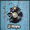 Big Bad Wolf- Lil Wayne