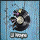 Big Bad Wolf- Lil Wayne icône