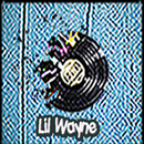 Big Bad Wolf- Lil Wayne APK