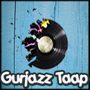 Gurjazz - Taap Mp3 APK