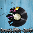 Scratch - Gursewak Dhillon