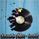 Scratch - Gursewak Dhillon aplikacja