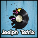 Jeeiph Songs APK