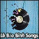 Le Bao Binh - yeu voi vang APK