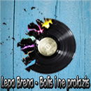 Lepa Brena - Bolis i ne prolazis APK