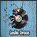 Duro Y Suave- Leslie Grace Mp3 APK