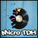 Micro TDH Songs APK