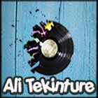 Ali Tekinture Sarkilar أيقونة