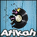 Atikah Dendam Jo Kato Cinto Mp3 APK