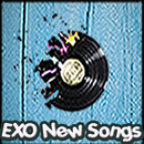 EXO - Going Crazy-APK