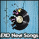 EXO - Going Crazy APK