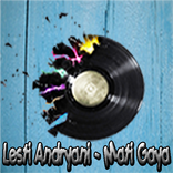 Lesti Egois Mp3