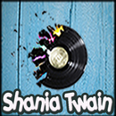 APK Shania Twain - You're Still The One