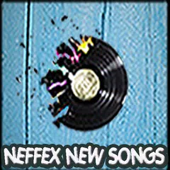 NEFFEX - Fight Back
