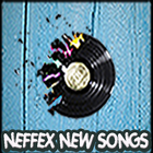 NEFFEX - Fight Back آئیکن