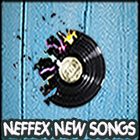 NEFFEX Fight Back New Songs 2018 アイコン