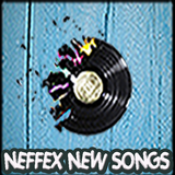 NEFFEX - Fight Back icône