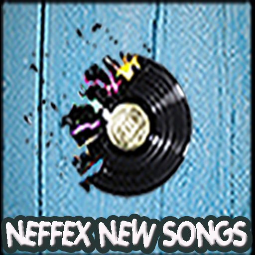 Neffex Fight Back Apk 1 0 Download For Android Download Neffex