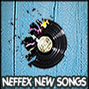 NEFFEX - Fight Back APK